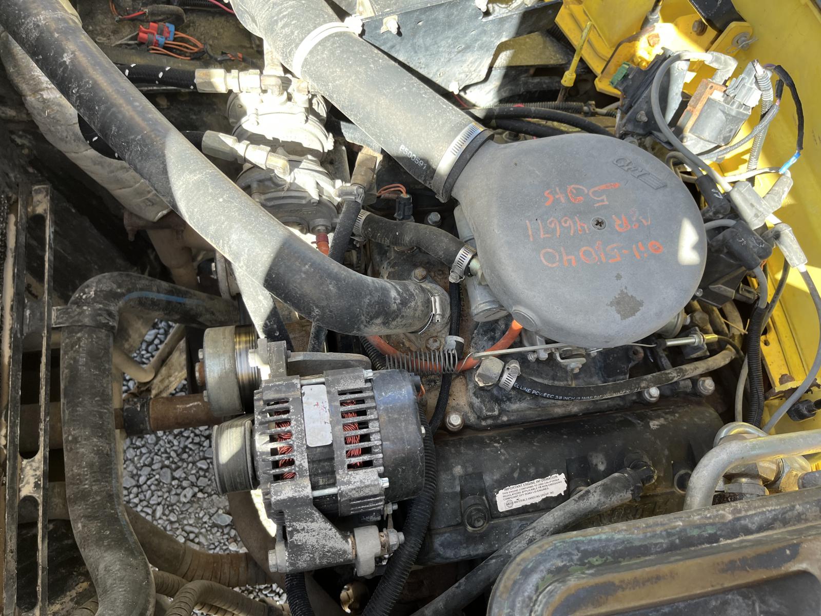 ./imagenes/INVOICE/2019/17407/HYSTER-H80XM (17).JPG